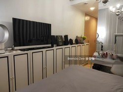 The Loft (D10), Condominium #265858821